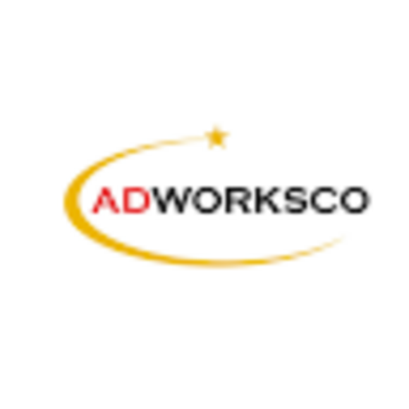 adworkscoteam
